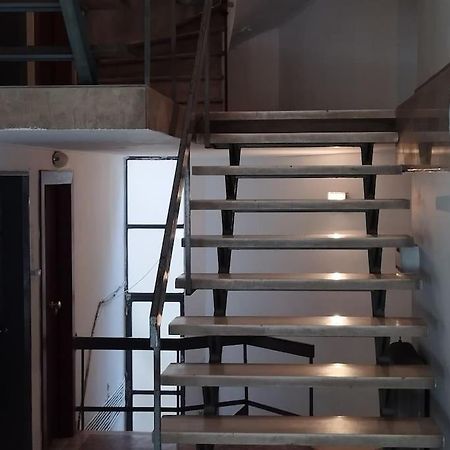 Nektar Cosy Apartment In City Centre Athens Exterior photo