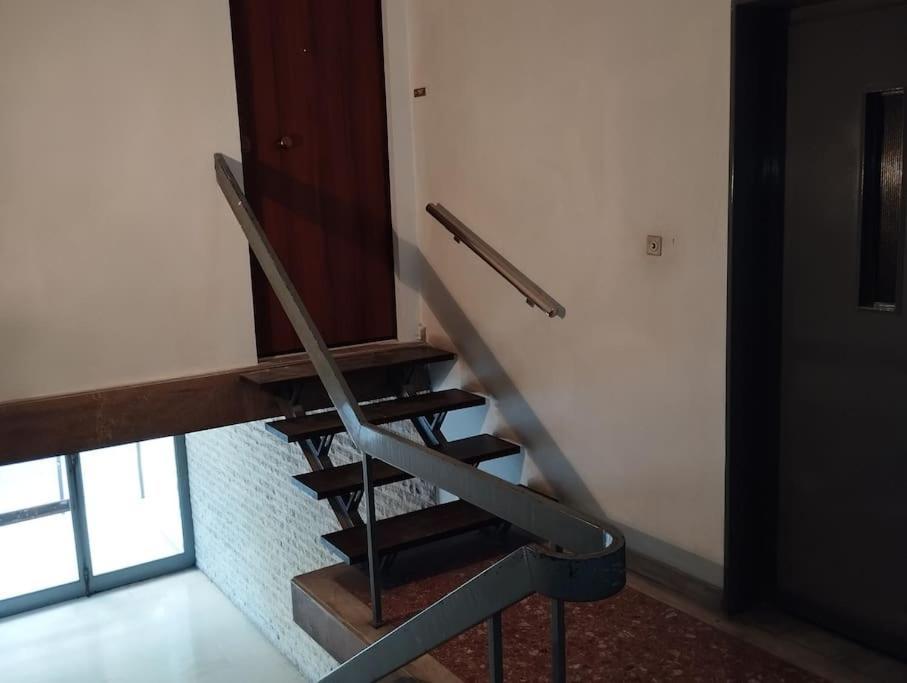 Nektar Cosy Apartment In City Centre Athens Exterior photo